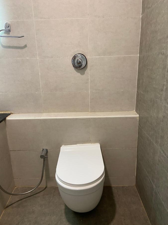 Le Shiv Executive Suite Theni Exterior foto