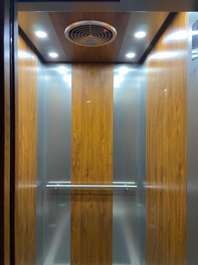 Le Shiv Executive Suite Theni Exterior foto